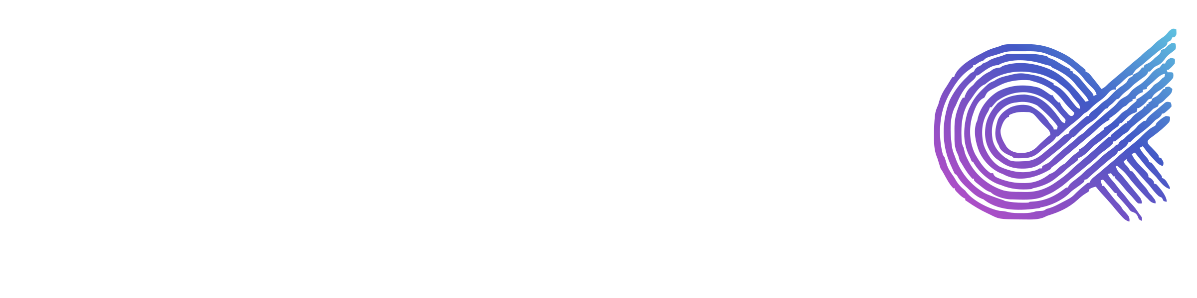 progressKODE logo